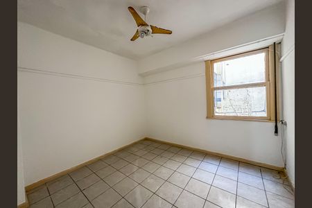 Apartamento à venda com 59m², 2 quartos e sem vaga Apartamento à venda com 59m², 2 quartos e sem vagaQuarto 1