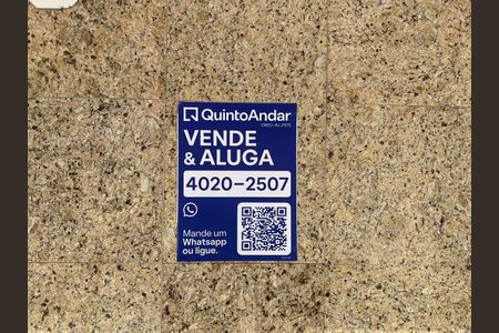 Apartamento à venda com 59m², 2 quartos e sem vaga Apartamento à venda com 59m², 2 quartos e sem vagaPlaca