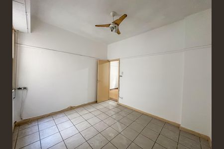 Apartamento à venda com 59m², 2 quartos e sem vaga Apartamento à venda com 59m², 2 quartos e sem vagaQuarto 1