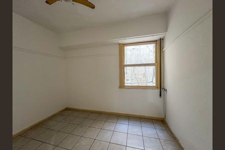 Apartamento à venda com 59m², 2 quartos e sem vaga Apartamento à venda com 59m², 2 quartos e sem vagaQuarto 1