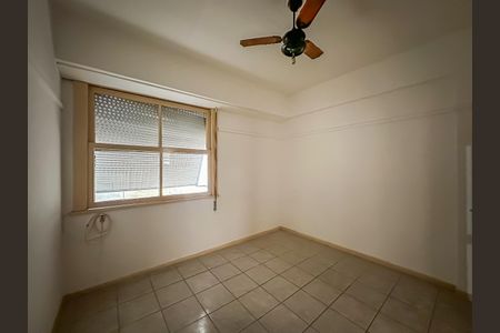 Apartamento à venda com 59m², 2 quartos e sem vaga Apartamento à venda com 59m², 2 quartos e sem vagaQuarto 2