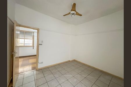 Apartamento à venda com 59m², 2 quartos e sem vaga Apartamento à venda com 59m², 2 quartos e sem vagaQuarto 1