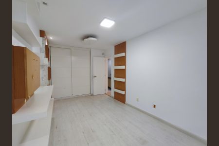 Apartamento à venda com 308m², 3 quartos e 2 vagas Apartamento à venda com 308m², 3 quartos e 2 vagasQuarto 2
