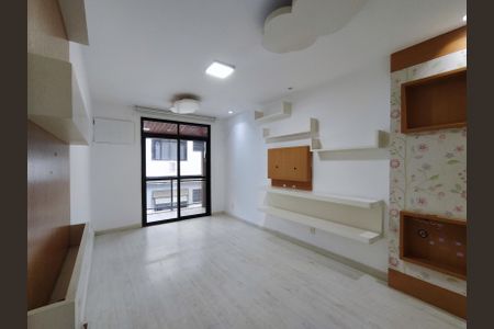 Apartamento à venda com 308m², 3 quartos e 2 vagas Apartamento à venda com 308m², 3 quartos e 2 vagasQuarto 2