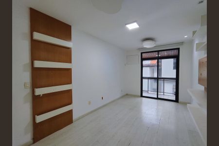 Apartamento à venda com 308m², 3 quartos e 2 vagas Apartamento à venda com 308m², 3 quartos e 2 vagasQuarto 2