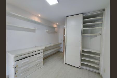 Apartamento à venda com 308m², 3 quartos e 2 vagas Apartamento à venda com 308m², 3 quartos e 2 vagasQuarto 1