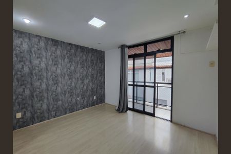 Apartamento à venda com 308m², 3 quartos e 2 vagas Apartamento à venda com 308m², 3 quartos e 2 vagasSuíte