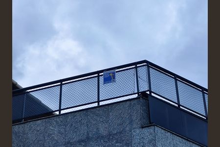 Apartamento à venda com 308m², 3 quartos e 2 vagas Apartamento à venda com 308m², 3 quartos e 2 vagasPlaquinha