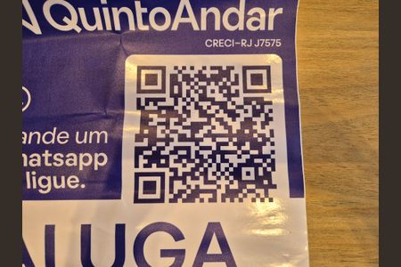 Casa de condomínio à venda com 300m², 4 quartos e 1 vagaPlaquinha 