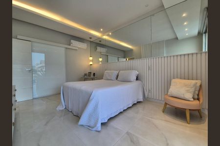 Casa de condomínio à venda com 300m², 4 quartos e 1 vagaSuite 2