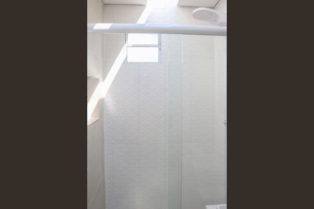 Casa de condomínio à venda com 250m², 3 quartos e 2 vagas Casa de condomínio à venda com 250m², 3 quartos e 2 vagasBanheiro 2