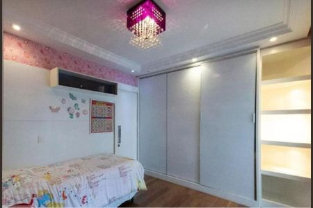 Apartamento à venda com 177m², 3 quartos e 3 vagasFoto 01