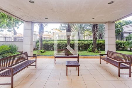 Apartamento à venda com 65m², 2 quartos e 1 vaga Apartamento à venda com 65m², 2 quartos e 1 vagaÁrea comum