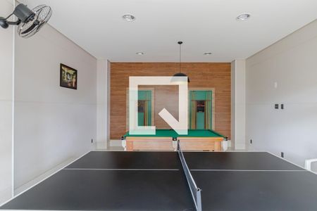 Apartamento à venda com 65m², 2 quartos e 1 vaga Apartamento à venda com 65m², 2 quartos e 1 vagaÁrea comum