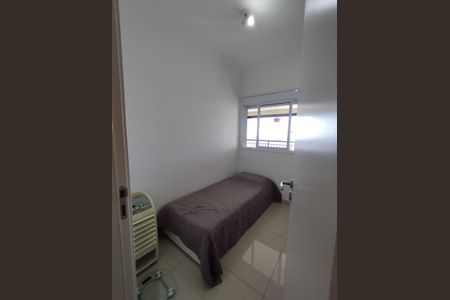 Apartamento à venda com 65m², 2 quartos e 1 vaga Apartamento à venda com 65m², 2 quartos e 1 vagaQuarto 1