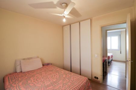 Apartamento à venda com 145m², 3 quartos e 1 vaga Apartamento à venda com 145m², 3 quartos e 1 vagaQuarto 3