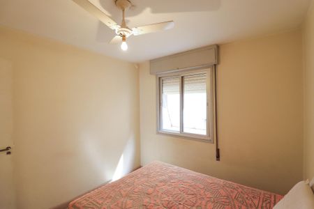 Apartamento à venda com 145m², 3 quartos e 1 vaga Apartamento à venda com 145m², 3 quartos e 1 vagaQuarto 3