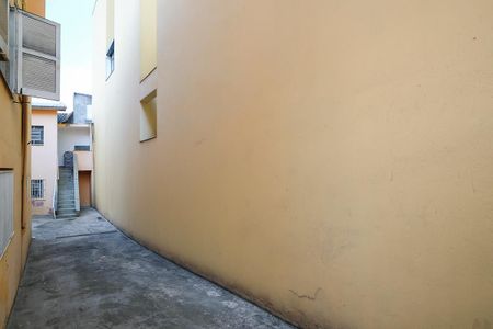 Casa à venda com 298m², 5 quartos e 5 vagasGaragem