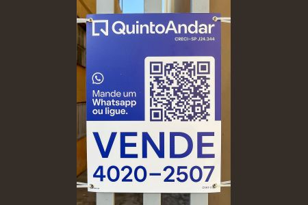 Casa à venda com 298m², 5 quartos e 5 vagasplaquinha/CYAT-1162