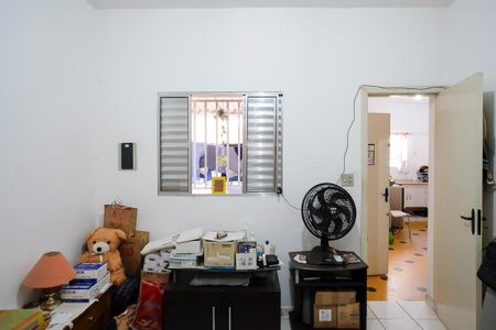 Casa à venda com 298m², 5 quartos e 5 vagasQuarto