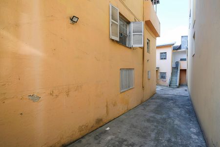 Casa à venda com 298m², 5 quartos e 5 vagasGaragem