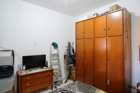 Casa à venda com 298m², 5 quartos e 5 vagasQuarto