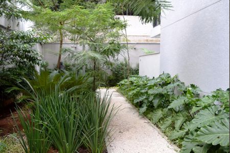 Studio à venda com 27m², 1 quarto e sem vagaPet place