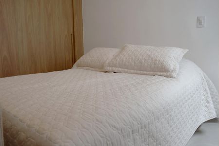 Studio à venda com 27m², 1 quarto e sem vagaStudio