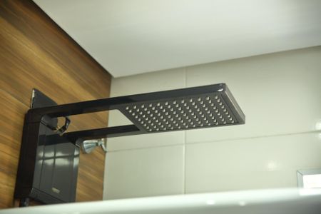 Apartamento à venda com 66m², 2 quartos e sem vagaBanheiro