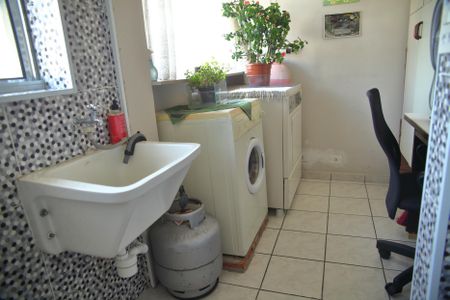 Apartamento à venda com 66m², 2 quartos e sem vagaÁrea de Serviço