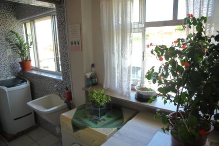 Apartamento à venda com 66m², 2 quartos e sem vagaÁrea de Serviço