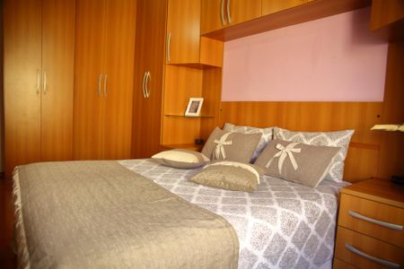 Apartamento à venda com 66m², 2 quartos e sem vagaQuarto1