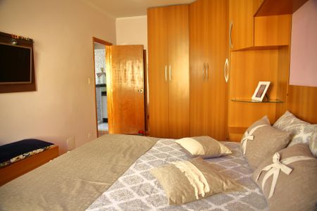 Apartamento à venda com 66m², 2 quartos e sem vagaQuarto1