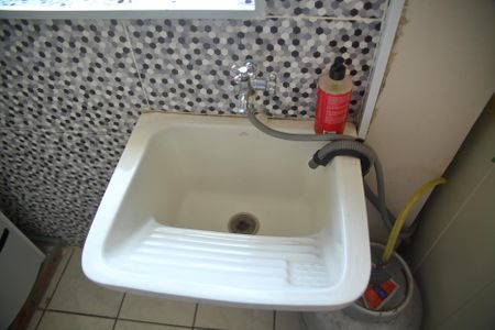 Apartamento à venda com 66m², 2 quartos e sem vagaÁrea de Serviço