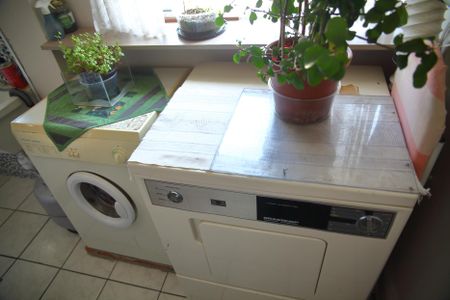 Apartamento à venda com 66m², 2 quartos e sem vagaÁrea de Serviço