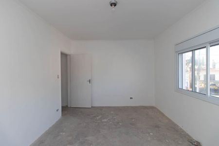Casa à venda com 145m², 3 quartos e 2 vagas Casa à venda com 145m², 3 quartos e 2 vagasQuarto 3