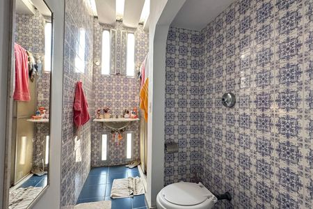 Apartamento à venda com 450m², 4 quartos e sem vaga Apartamento à venda com 450m², 4 quartos e sem vagaSuíte 01