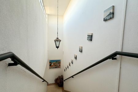 Apartamento à venda com 450m², 4 quartos e sem vaga Apartamento à venda com 450m², 4 quartos e sem vagaEntrada