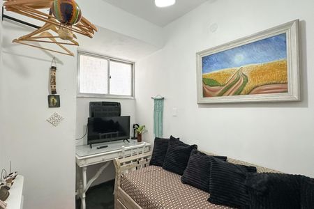 Apartamento à venda com 450m², 4 quartos e sem vaga Apartamento à venda com 450m², 4 quartos e sem vagaQuarto 02