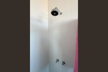 Apartamento à venda com 450m², 4 quartos e sem vaga Apartamento à venda com 450m², 4 quartos e sem vagaSuíte 02