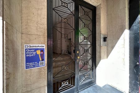 Apartamento à venda com 450m², 4 quartos e sem vaga Apartamento à venda com 450m², 4 quartos e sem vagaPlaquinha