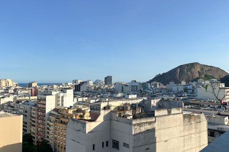 Apartamento à venda com 450m², 4 quartos e sem vaga Apartamento à venda com 450m², 4 quartos e sem vagaÁrea externa