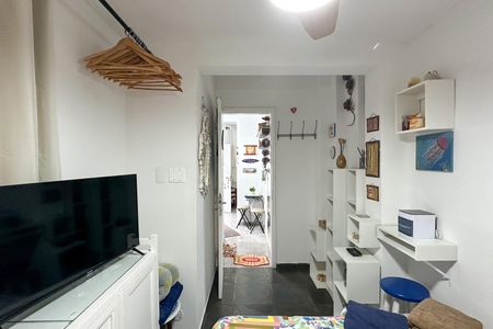 Apartamento à venda com 450m², 4 quartos e sem vaga Apartamento à venda com 450m², 4 quartos e sem vagaQuarto 01