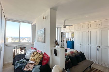 Apartamento à venda com 450m², 4 quartos e sem vaga Apartamento à venda com 450m², 4 quartos e sem vagaSuíte 02