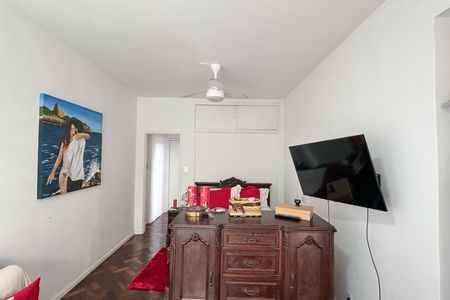 Apartamento à venda com 450m², 4 quartos e sem vaga Apartamento à venda com 450m², 4 quartos e sem vagaSuíte 01