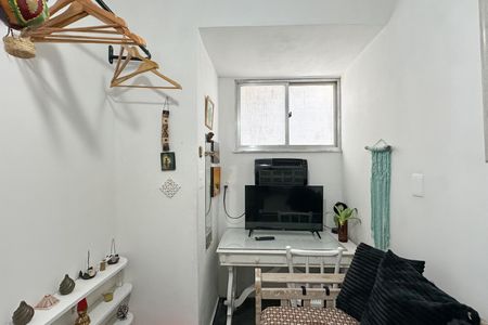 Apartamento à venda com 450m², 4 quartos e sem vaga Apartamento à venda com 450m², 4 quartos e sem vagaQuarto 02