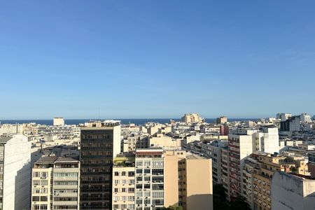 Apartamento à venda com 450m², 4 quartos e sem vaga Apartamento à venda com 450m², 4 quartos e sem vagaÁrea externa