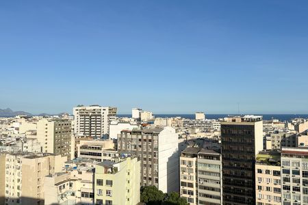 Apartamento à venda com 450m², 4 quartos e sem vaga Apartamento à venda com 450m², 4 quartos e sem vagaÁrea externa