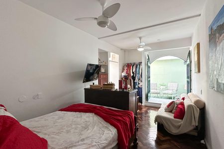 Apartamento à venda com 450m², 4 quartos e sem vaga Apartamento à venda com 450m², 4 quartos e sem vagaSuíte 01