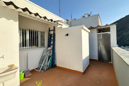 Apartamento à venda com 450m², 4 quartos e sem vaga Apartamento à venda com 450m², 4 quartos e sem vagaÁrea de Serviço